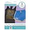 Jolee’s Boutique® 8.5" x 11" Easy Image Transfer Sheets for Stretchy Fabrics, 3ct.